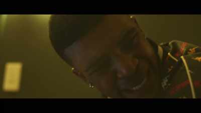You'll always be a boy from Ezibeleni, - The Queenstown Kings