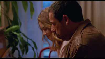 You'll always be my superstar - The Meyerowitz Stories