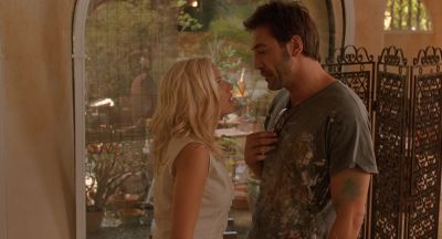 You'll always see to duplicate what we had You know it - Vicky Cristina Barcelona