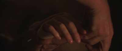 You'll be able to play again in no time. - Forever My Girl
