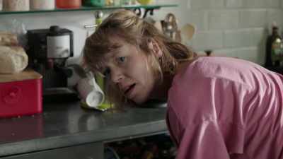 You'll be able to sit back and 
let us take care of everything. - Motherland