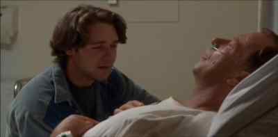 YOU'LL BE
ALL RIGHT, MATE. - The Sum of Us