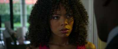You'll be broke,
with a kid that's not even really yours. - When the Bough Breaks