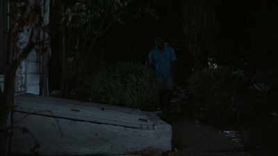 You'll be fine.
Don't be a big baby. - Devilreaux