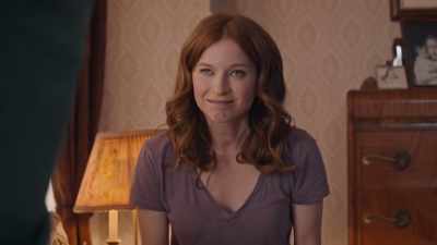You'll be fine. - The Spencer Sisters