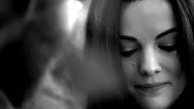 I remember you. - Blindspot
