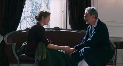 youll-be-looking-at-other - Phantom Thread