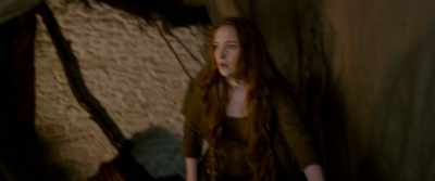 You'll be looking forward
to going home, I dare say. - Boudica: Rise of the Warrior Queen