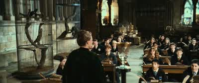 "You'll be next, Mudbloods." I heard him.But Malfoy, the Heir of Slytherin? - Harry Potter and the Chamber of Secrets