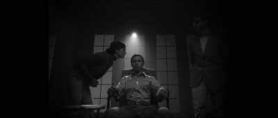 - You'll be on path for
a retirement at age 60. - Max Winslow and The House of Secrets