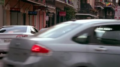 You'll be pleased to know things
are going just as you said. - The Originals