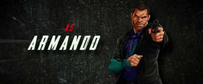 You'll be rich beyond your wildest dreams. - Accident Man: Hitman's Holiday