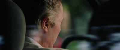 You'll be stateside by supper time. - Man on Fire