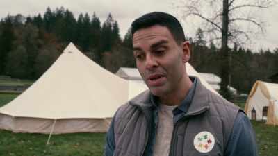 You'll be surprised
what you get - Chronicle Mysteries: Helped to Death