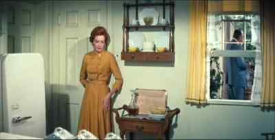 You'll be there,
won't you, Bill? - Tea and Sympathy
