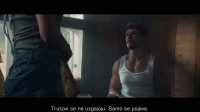 - You'll breed drones here?
- Drones aren't bred. - The Taming of the Shrewd