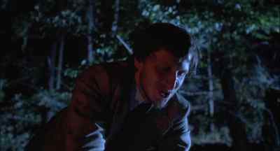 You'll die. - Howling II: Stirba - Werewolf Bitch