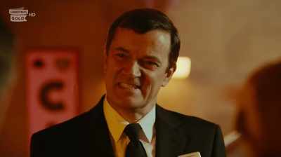 You'll do anything for them
just to make them happy. - Death on the Tyne
