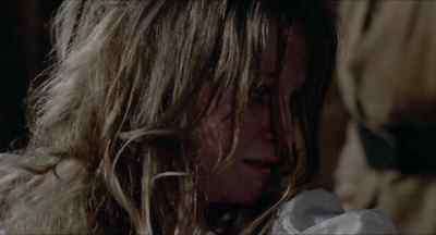 - You'll do better than that. - The Blood on Satan's Claw