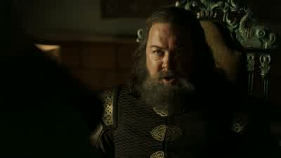 You'll do as I commandor I'll find me a Hand who will. - Game of Thrones