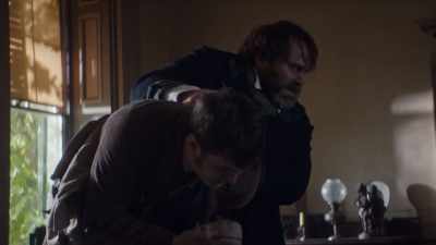 - You'll do this job for me - Dead Still