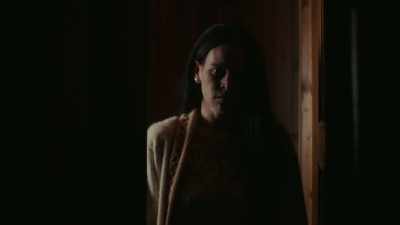 -You'll do no such thing. - Little Bites