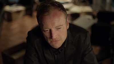 You'll do whatever it
is that suits you... - Rellik