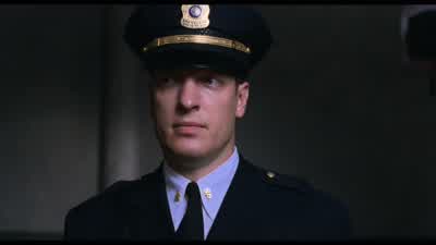 ...you'll figure out as you go along. - The Shawshank Redemption