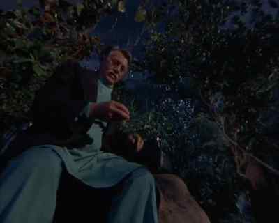 You'll find
all the instruments here
that you'll require. - Land of the Giants