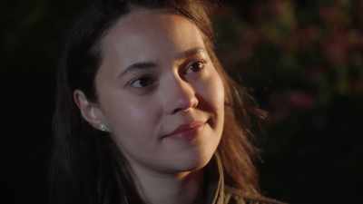 You'll find your words again. - Meet You in Scotland