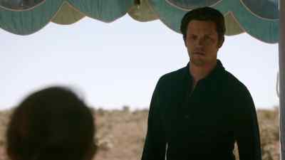 You'll forgive us
for a little skepticism - Roswell, New Mexico