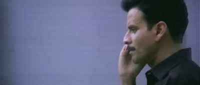 You'll get all the information
and the help you want. - Naam Shabana