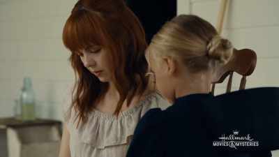 - You'll get an idea when
I start piecing the top. - Follow Your Heart