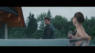 You'll get the money… - The Taming of the Shrewd