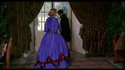 You'll have to come
in quickly now. - Angels and Insects