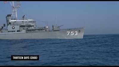 You'll have to construct U2 sequences from scratch - Theaters of War