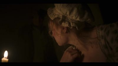 You'll have to find another girl. - Dangerous Liaisons