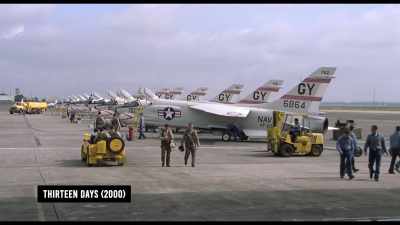 You'll have to go to the Philippines for old planes - Theaters of War