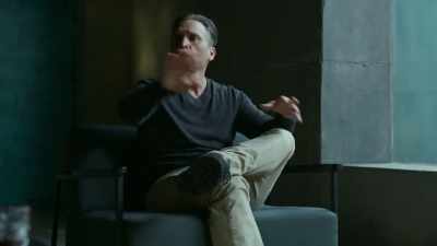 You'll have it in 10 days." - Inside the Mind of a Con Artist
