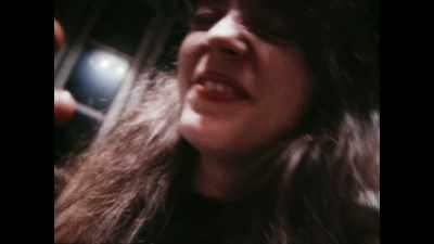 You'll have to say it yourself." - Zappa