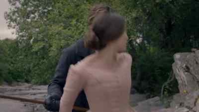 - You'll have to teach me.
- Are you safe? - Victoria