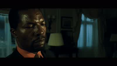 You'll have it tomorrow. - Casino Royale