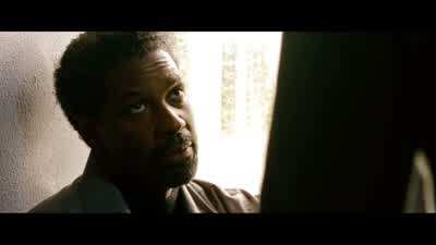 You'll keep covering your tracks. - Safe House