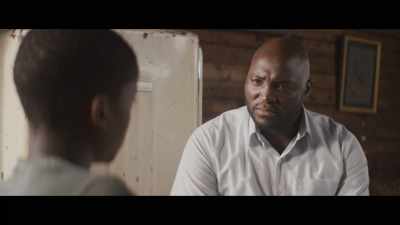 You'll leave for KwaZulu - Amandla