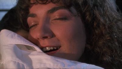 You'll look after me Lionel - Dead Alive