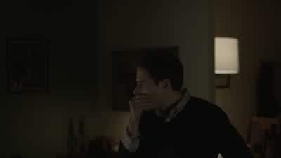 You'll lose your job too, if that matters. - Mr. Robot