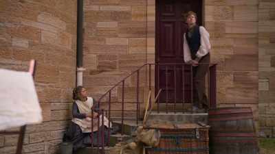 You'll need a map of the human body, - The Artful Dodger