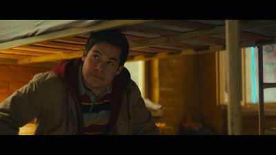 You'll need original
music eventually - Pitch Perfect: Bumper in Berlin