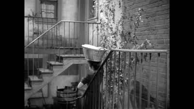 - You'll need some more tobacco. - The Great Dictator