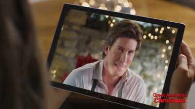 You'll never go
back to any other recipe - A Dash of Christmas